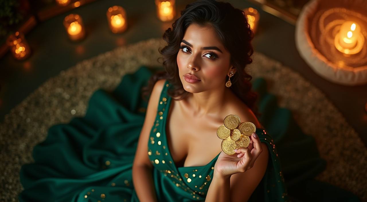 oklv3 তুর্কি ব্ল্যাকজ্যাক লাইভ