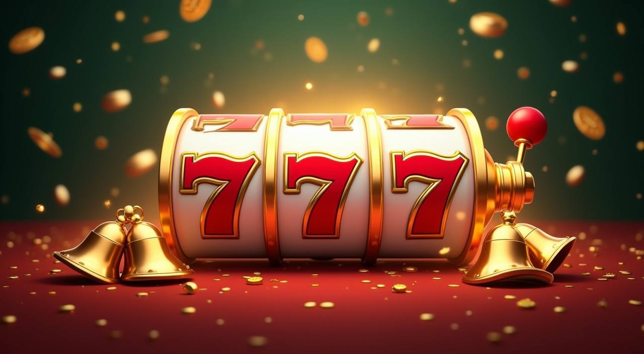 oklv3 Live Speed Baccarat B — দ্রুত রাউন্ড, সরাসরি ডিলার